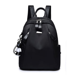 Waterproof Women Bag