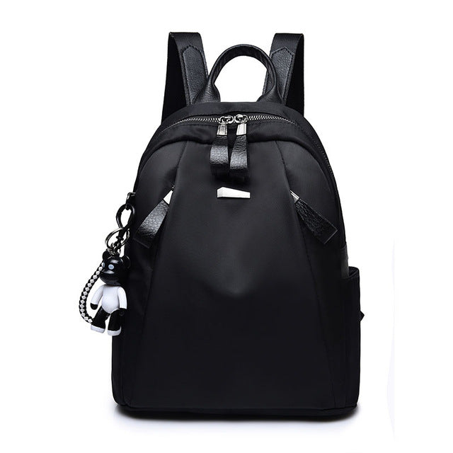 Waterproof Women Bag