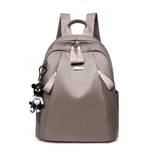Waterproof Women Bag