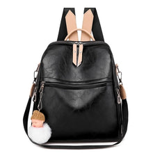 Load image into Gallery viewer, backpack travel large capacity bag
