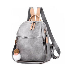 Load image into Gallery viewer, backpack travel large capacity bag
