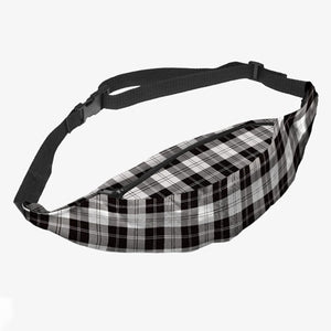 Fanny Packs Style Belt Bag