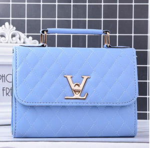Designer Crossbody Bags Women