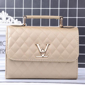 Designer Crossbody Bags Women