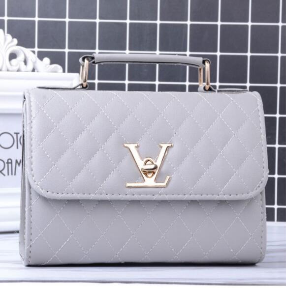Designer Crossbody Bags Women
