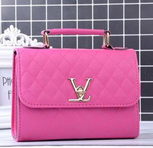 Designer Crossbody Bags Women