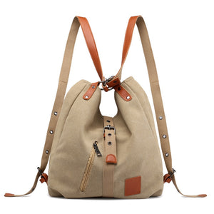 Women Bag