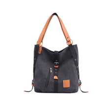 Load image into Gallery viewer, Women Bag
