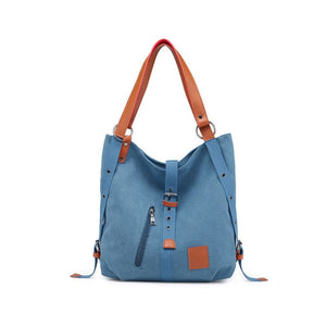 Women Bag