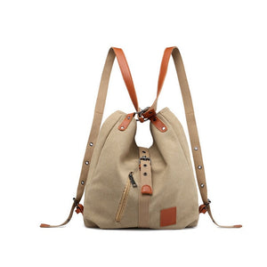 Women Bag