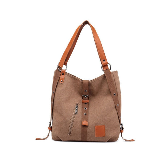 Women Bag
