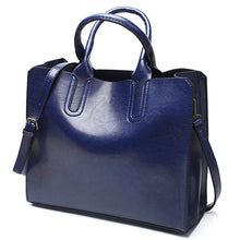 Load image into Gallery viewer, Big Women Bag High
