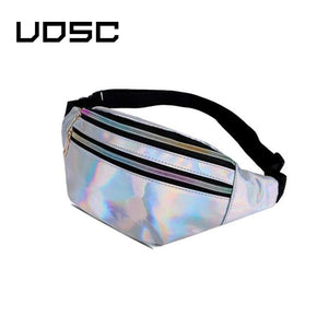 holograma