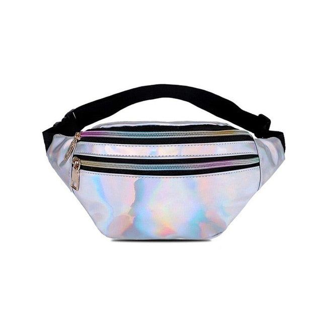 holograma