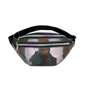 holograma