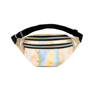 holograma