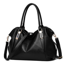 Load image into Gallery viewer, Tide Female Top-handle Bag
