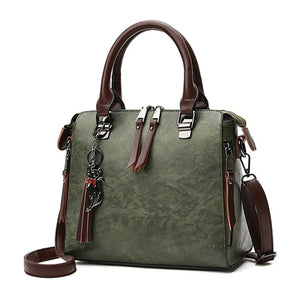 Luxury Handbag Women Bags