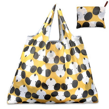 Load image into Gallery viewer, 6 Colors Shopping Bag
