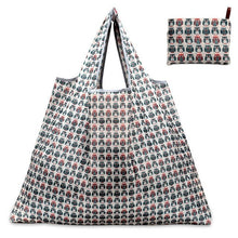 Load image into Gallery viewer, 6 Colors Shopping Bag
