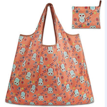 Load image into Gallery viewer, 6 Colors Shopping Bag
