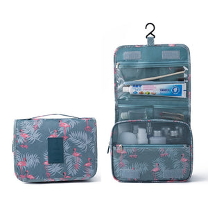 Women Makeup Handbag