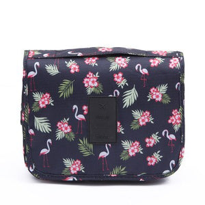 Women Makeup Handbag