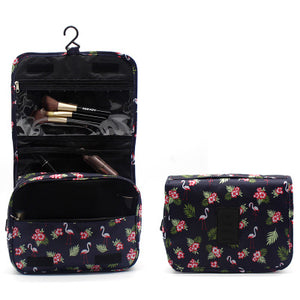 Women Makeup Handbag