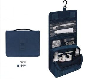Women Makeup Handbag