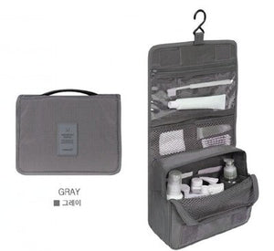 Women Makeup Handbag