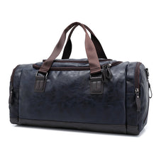 Load image into Gallery viewer, Casual Travel Duffel Bag
