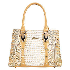 Women's bag luxury