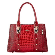Load image into Gallery viewer, Women&#39;s bag luxury
