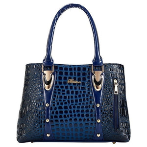 Women's bag luxury