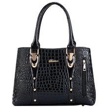 Load image into Gallery viewer, Women&#39;s bag luxury
