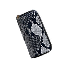 Load image into Gallery viewer, Women&#39;s bag luxury
