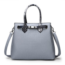 Load image into Gallery viewer, Women&#39;s bag luxury
