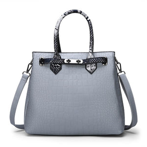 Women's bag luxury