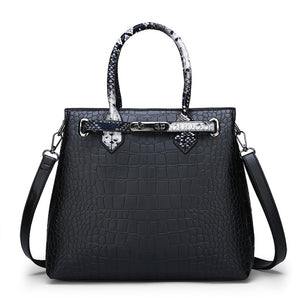 Women's bag luxury