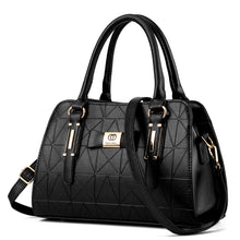 Load image into Gallery viewer, Bow-knot Shoulder Bags
