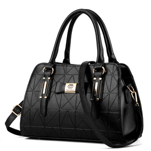 Bow-knot Shoulder Bags