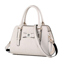 Load image into Gallery viewer, Bow-knot Shoulder Bags
