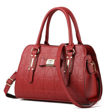 Load image into Gallery viewer, Bow-knot Shoulder Bags
