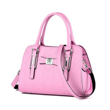 Load image into Gallery viewer, Bow-knot Shoulder Bags
