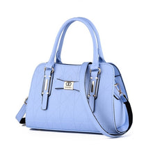 Load image into Gallery viewer, Bow-knot Shoulder Bags
