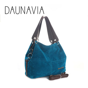 messenger top-handle bags