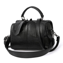 Load image into Gallery viewer, Elegant Handbag Women Shoulder Bag
