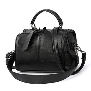 Elegant Handbag Women Shoulder Bag