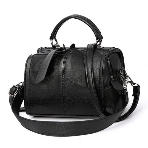 Elegant Handbag Women Shoulder Bag