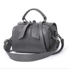 Load image into Gallery viewer, Elegant Handbag Women Shoulder Bag
